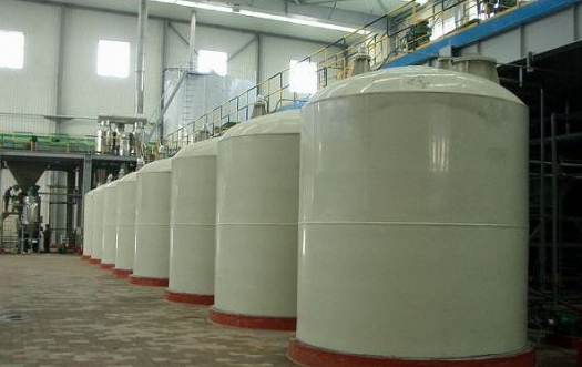 水性涂料的幾種干燥方式