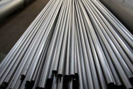 不銹鋼應(yīng)該噴什么漆？