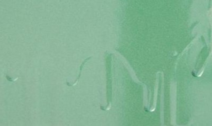 水性漆流掛的原因和解決措施