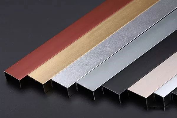 不銹鋼可以噴漆嗎？