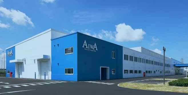 工業(yè)廠房防腐用什么漆？