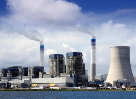 無機富鋅涂料的特點