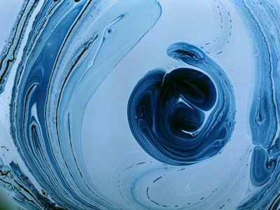 如何選擇涂料的粘度