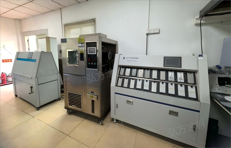 研發(fā)試驗(yàn)設(shè)備