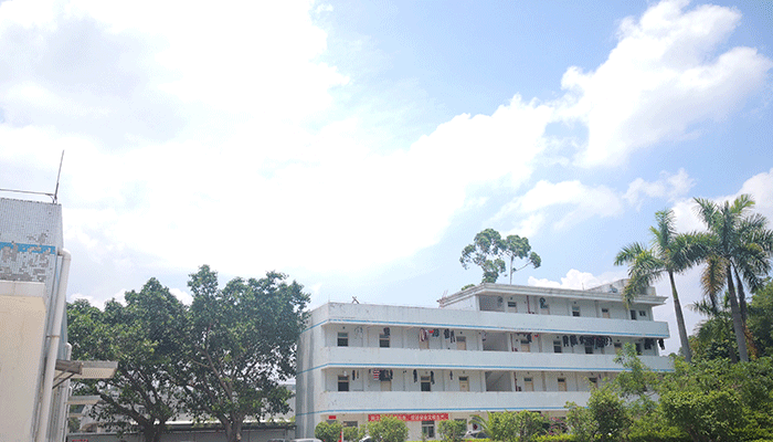 廣東弘方涂料有限公司