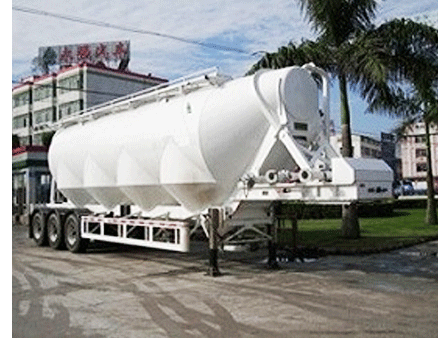 運(yùn)輸裝備應(yīng)用