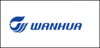 弘方材料供應(yīng)--萬(wàn)華化學(xué)