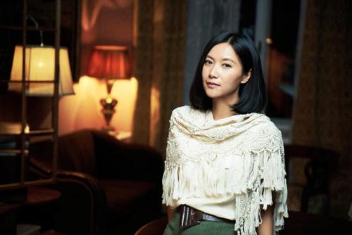 徐靜蕾.jpg 徐靜蕾.jpg