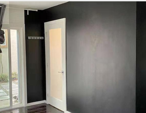 1585886375812717.png QQ截圖20200403115924.png