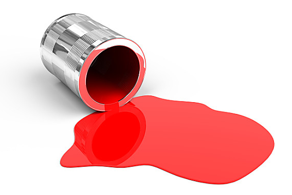 1587696617203813.png 微信截圖_20200424105009.png