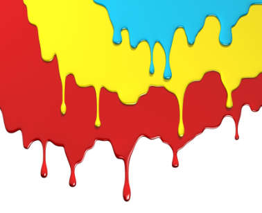 1587699226903395.png 微信截圖_20200424105009.png