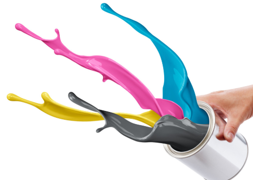 1588733370294647.png 6.png