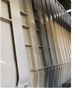 弘方服務(wù)優(yōu)勢(shì)