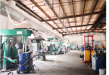 完善檢測機(jī)器設(shè)備 管理體系認(rèn)證 完善檢測機(jī)器設(shè)備 管理體系認(rèn)證