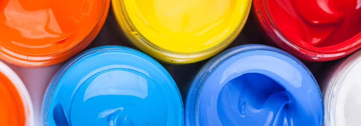 1590566985424199.png 微信截圖_20200527154417.png