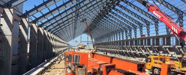 1590739020338555.png 微信截圖_20200529153906.png