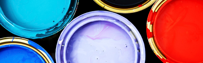 1590999277707740.png 微信截圖_20200601160808.png