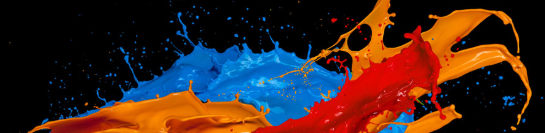 1591259309606068.png 微信截圖_20200603161759.png