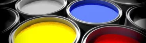 1591345796438505.png 微信截圖_20200605161615.png