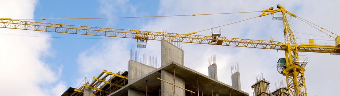 1592297786673223.png 微信截圖_20200616151500.png