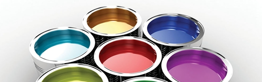 1592466111259210.png 微信截圖_20200618152949.png