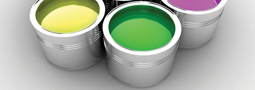 1592469454291343.png 微信截圖_20200618153024.png