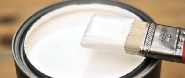 1593678502740503.jpg t019b2ded295841a2a3.jpg