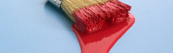 1594367576134656.png 微信截圖_20200709144719.png