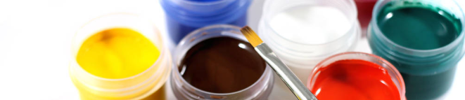 1594776543504857.png 微信截圖_20200714091638.png