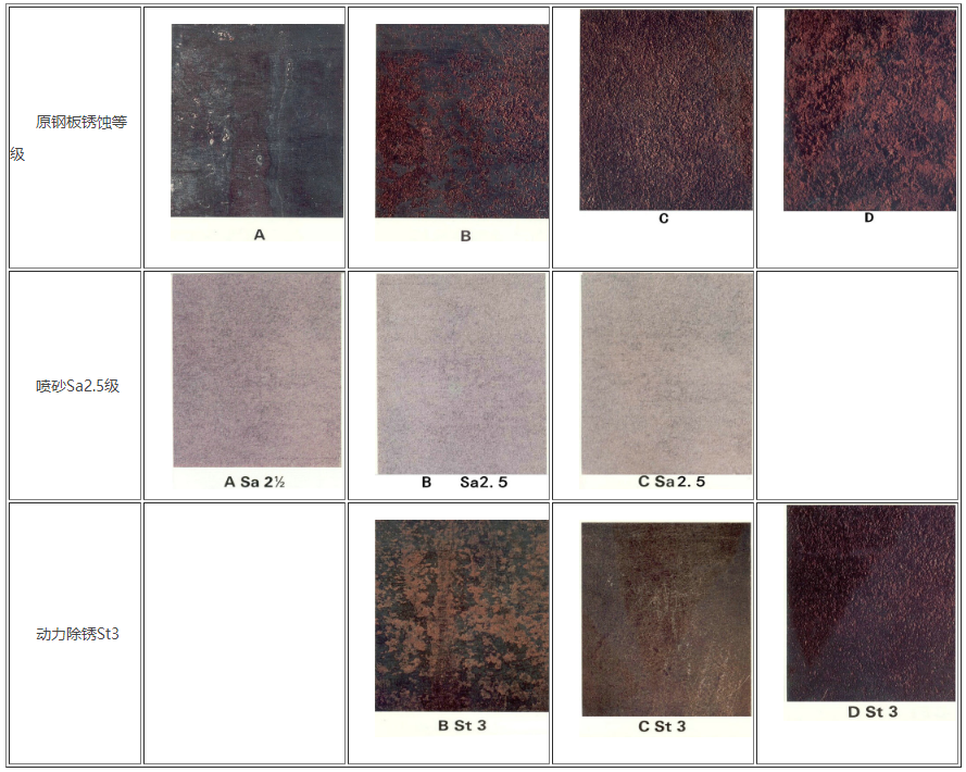 1594863135850769.png 微信截圖_20200716093037.png