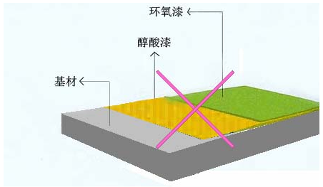 1594865948382238.png 微信截圖_20200716101909.png