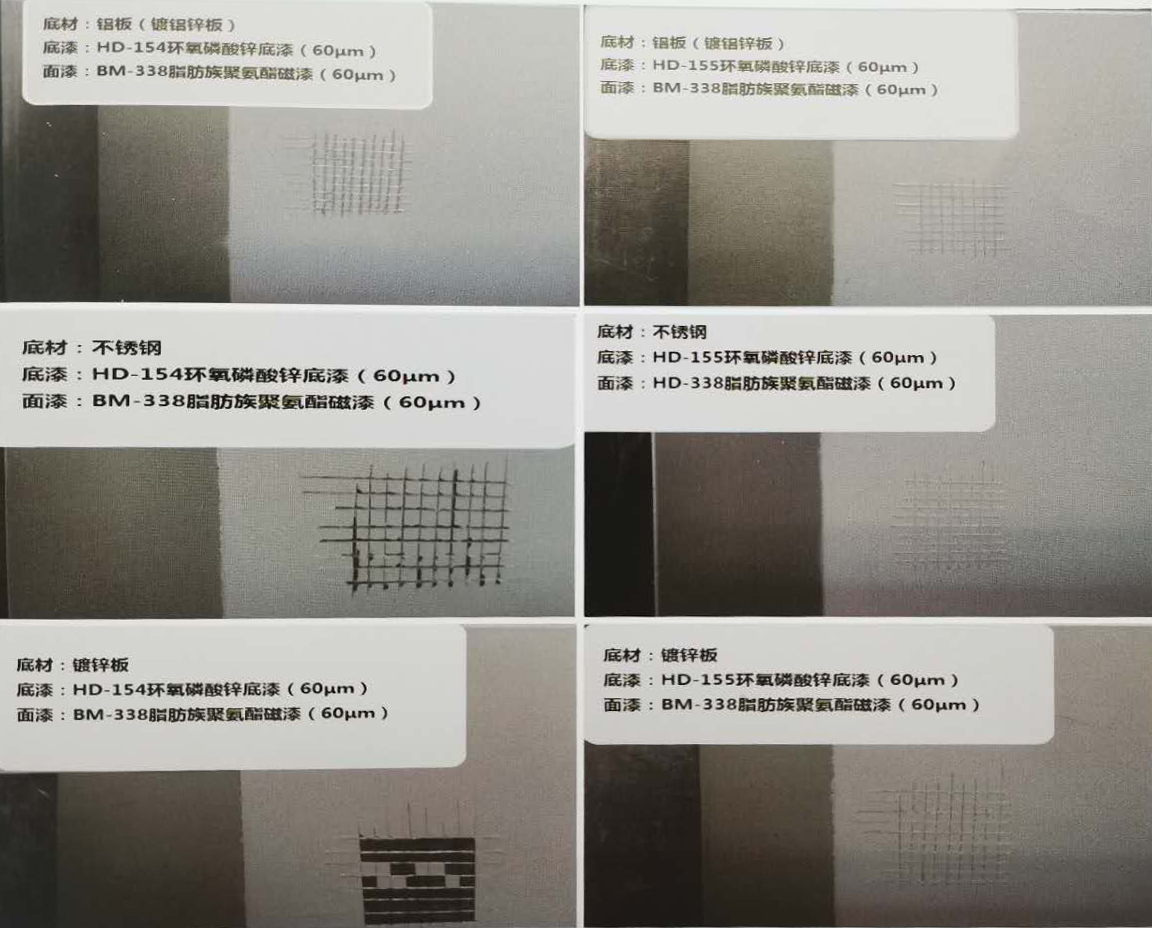 1600915740494640.jpg 08208f1c5835a55b870192ab5040553.jpg