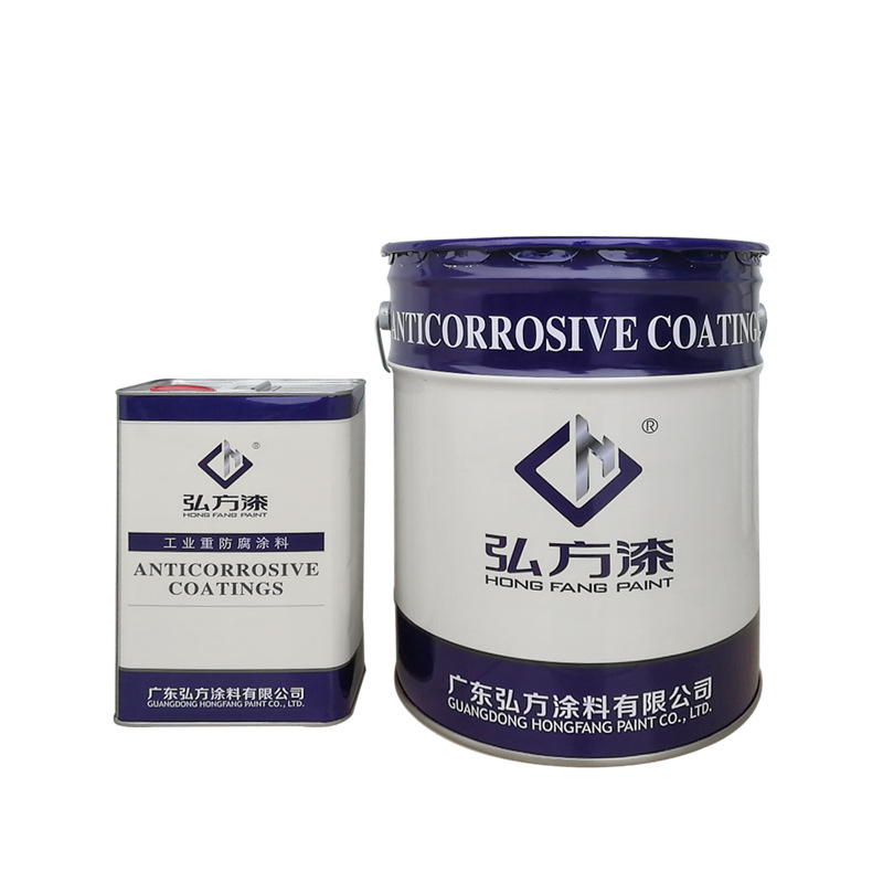 弘方水性油漆 弘方水性油漆