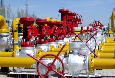 1605840937485165.jpg u=887520073,2602694627&fm=26&gp=0.jpg