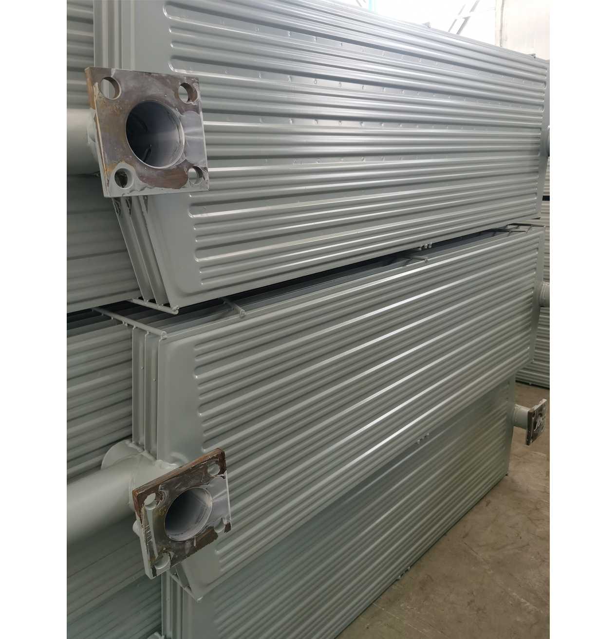 1614742757713761.jpg 786578.jpg