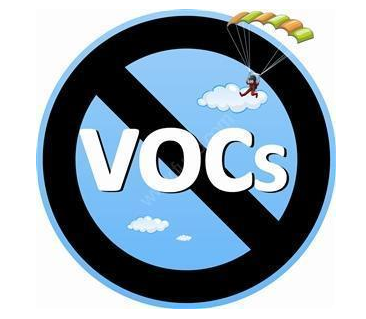 1615195326896942.png vos.png