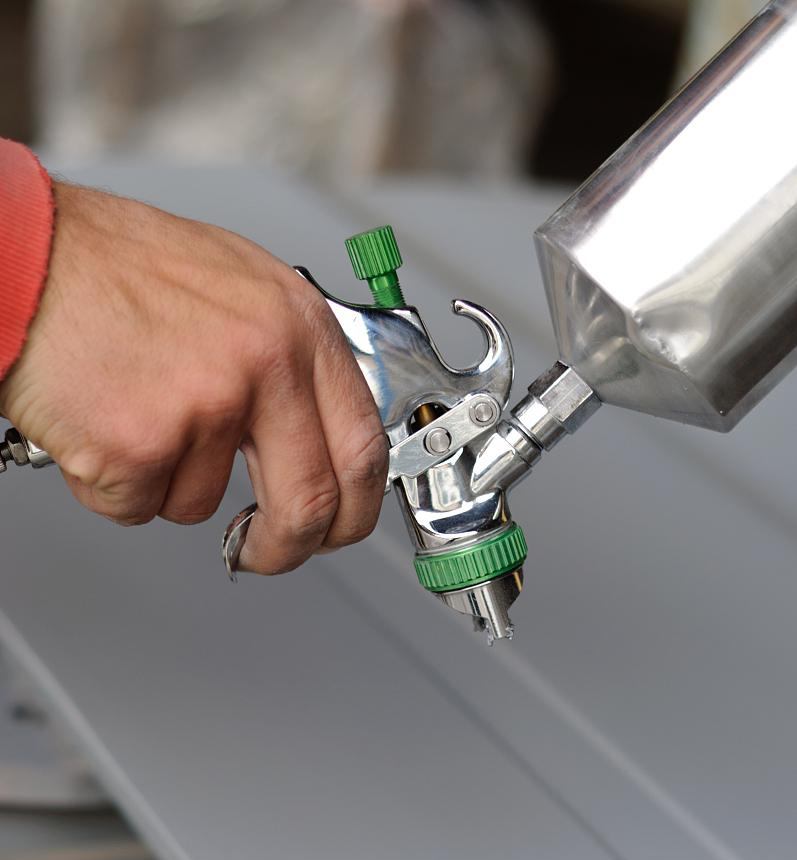 1615781145667471.jpg t01a1a4335f10a8c666.jpg