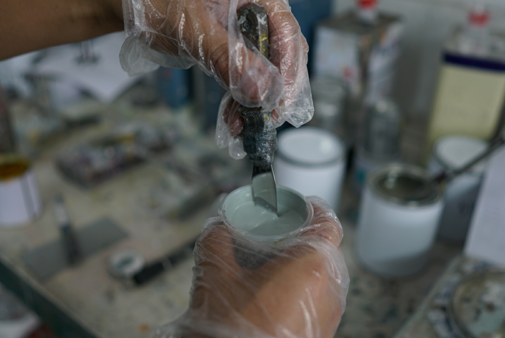 1616578069268810.jpg 微信圖片_20190904093736.jpg