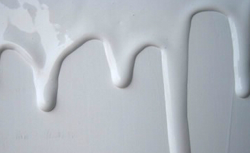 1617084334221330.jpg 568211ea8f1e03bc668b46e6.jpg