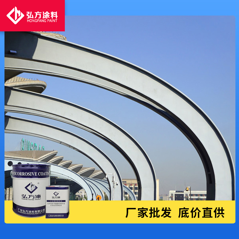 氟碳長(zhǎng)效防腐漆（4氟)2.jpg