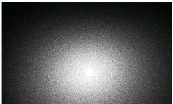 1618450205368668.jpg src=http_%2F%2Fimg3.autotimes.com.cn%2Fnews%2F160516%2F1056350776155.jpg&refer=http_%2F%2Fimg3.autotimes.com.jpg