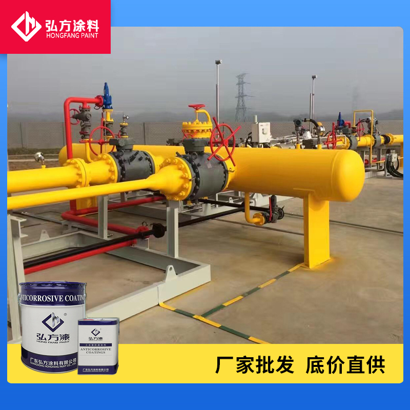 1618469661367228.jpg 環(huán)氧富鋅底漆2.jpg