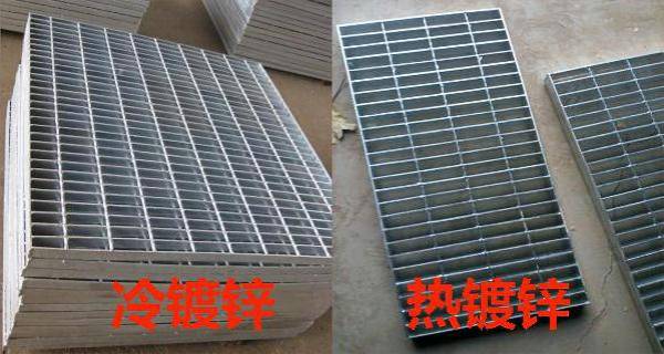 1618911457687982.jpg WPS圖片-修改尺寸.jpg