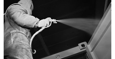 1619401275903791.jpg src=http_%2F%2Fyongx7.cn%2Fuploads%2Fimages%2F201806%2F1528501750725804.gif&refer=http_%2F%2Fyongx7.jpg