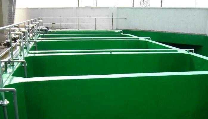 1619422715628357.jpg src=http_%2F%2Fdimg.jinanfa.cn%2Fimage%2Fupload%2Fe0%2Fda%2Fb8%2F82%2Fe0dab8828427eac1f2467481649fec26.jpg&refer=http_%2F%2Fdimg.jinanfa.jpg