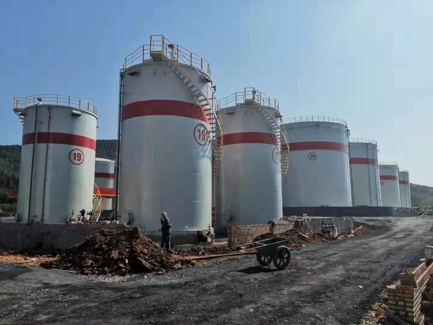 1620272349353375.jpg 微信圖片_20191111141521.jpg