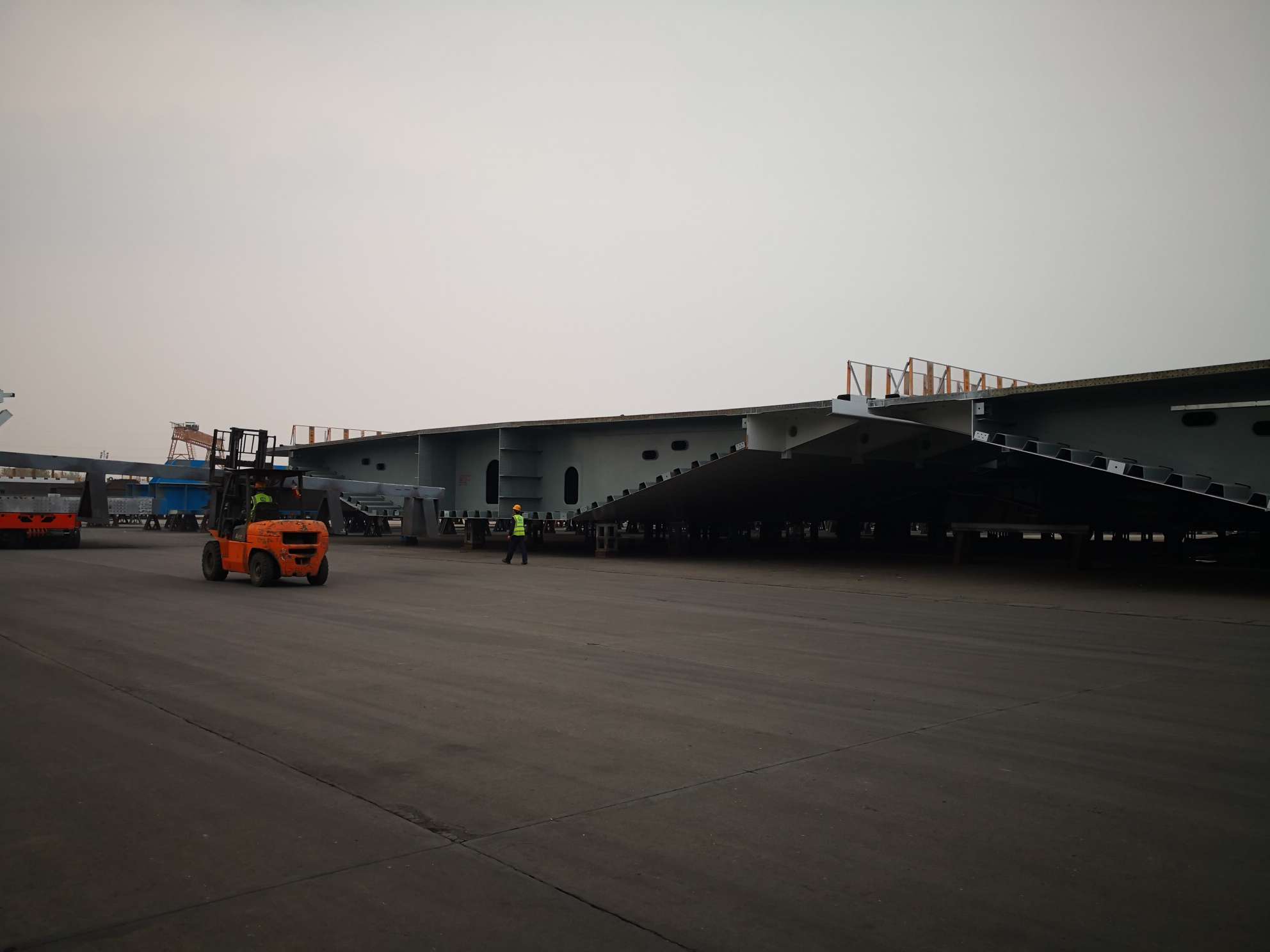 1621909780485280.jpg 微信圖片_20191111141642.jpg