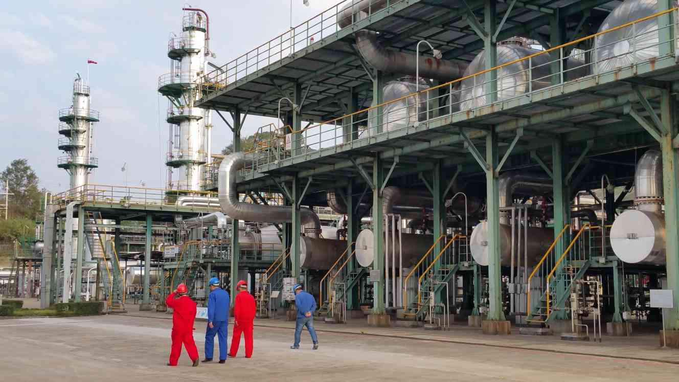 1621997270333700.jpg 有機(jī)硅耐熱底粉漆(1).jpg