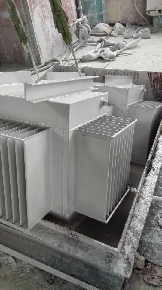 1622172470639458.jpg 9383F218295FAF43066682E46E7D7D3B.jpg