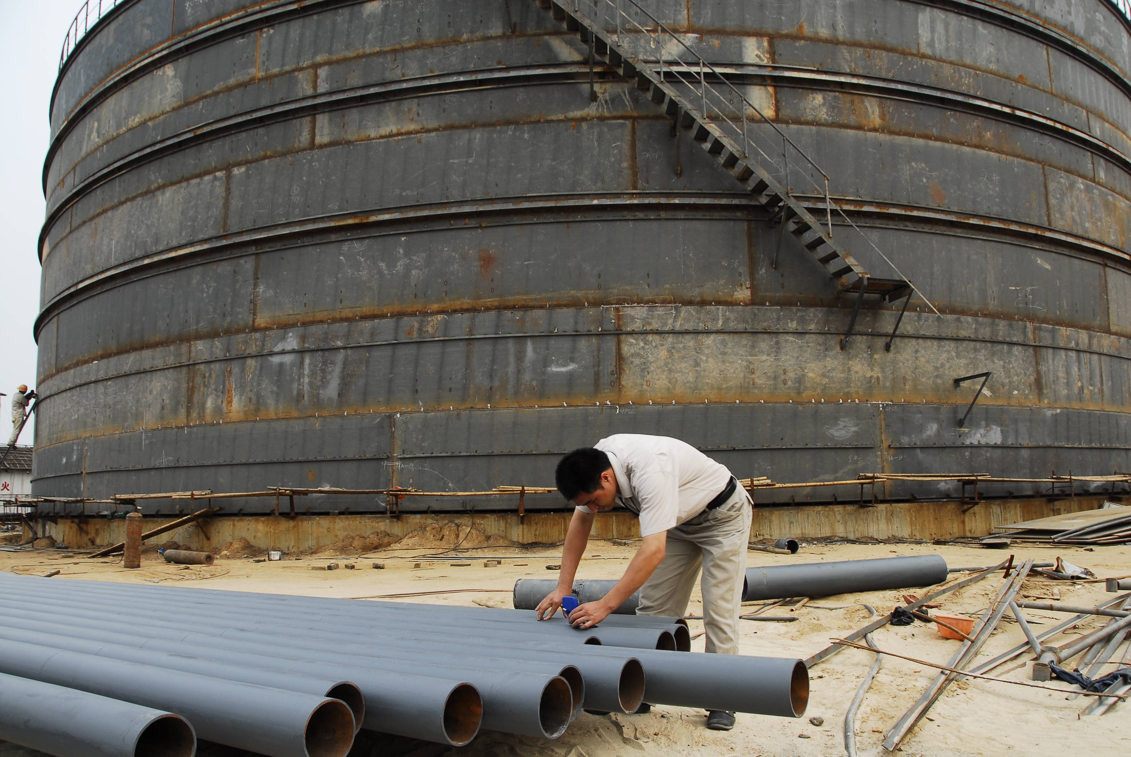 1622441893598904.jpg a①環(huán)氧底云鐵+聚氨酯面漆(1).jpg